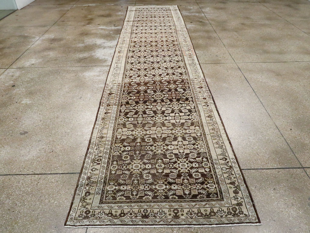 malayer - # 102930