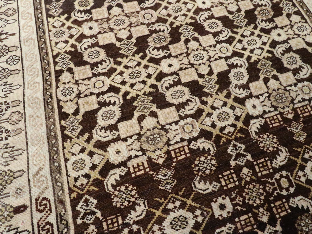 malayer - # 102930