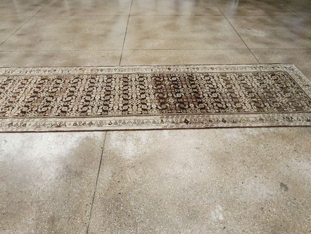 malayer - # 102930
