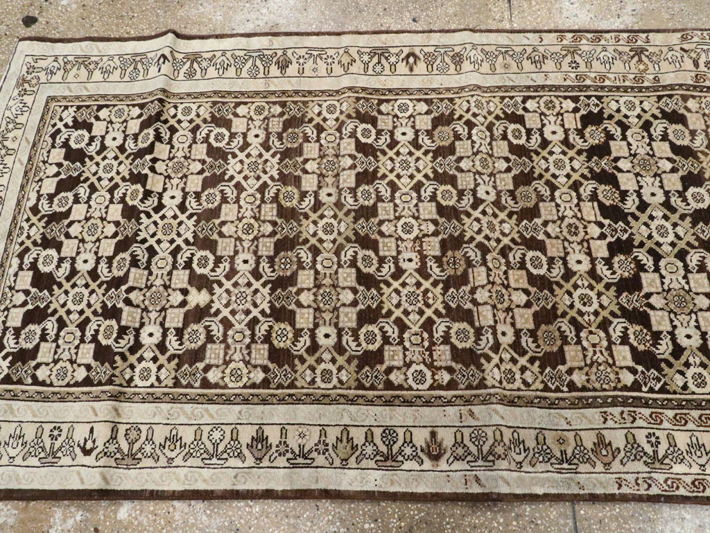 malayer - # 102930