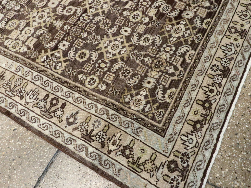 malayer - # 102930