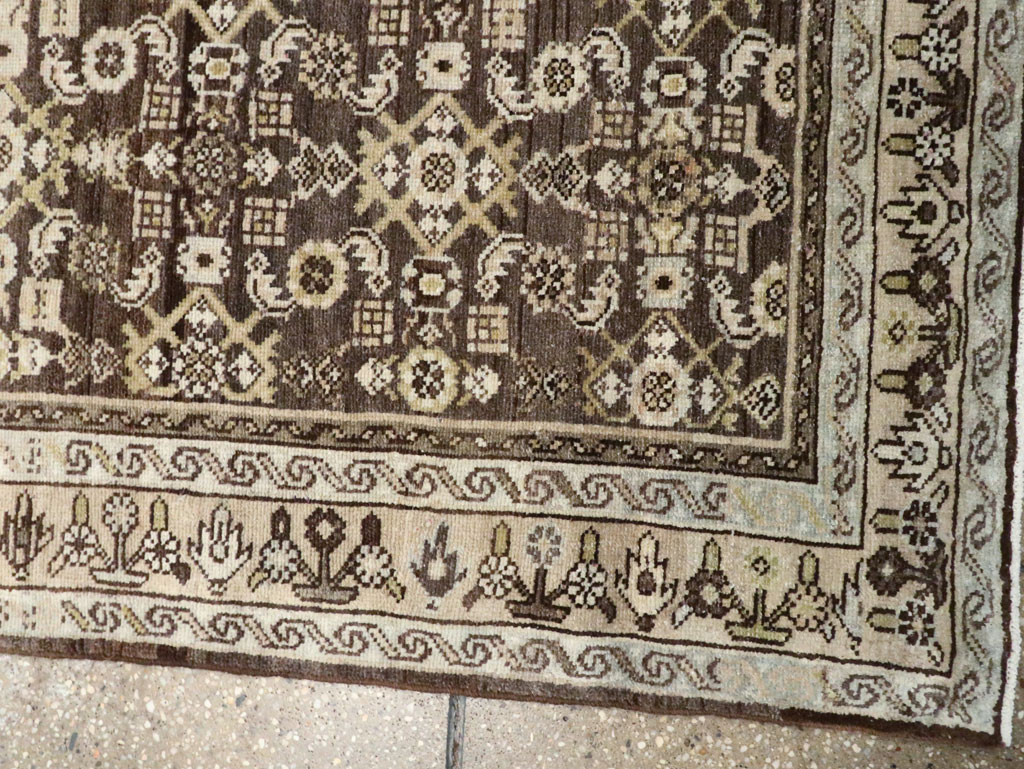 malayer - # 102930