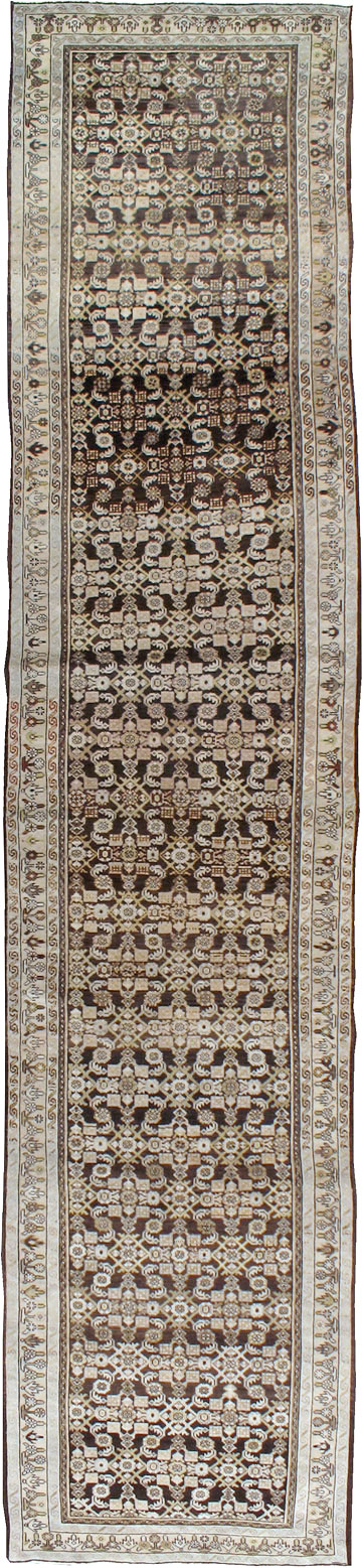 malayer - # 102930