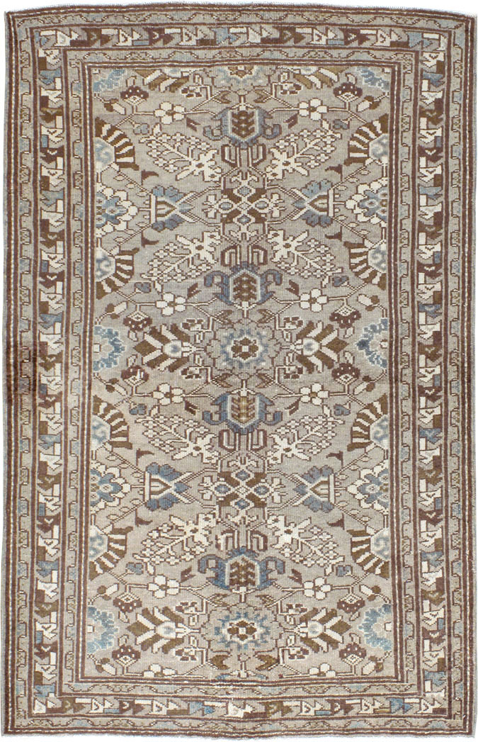 malayer Rug - # 102947