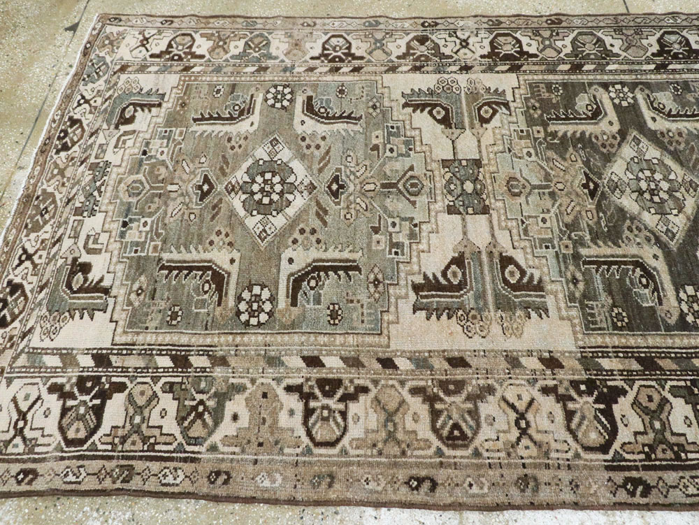 malayer - # 102978