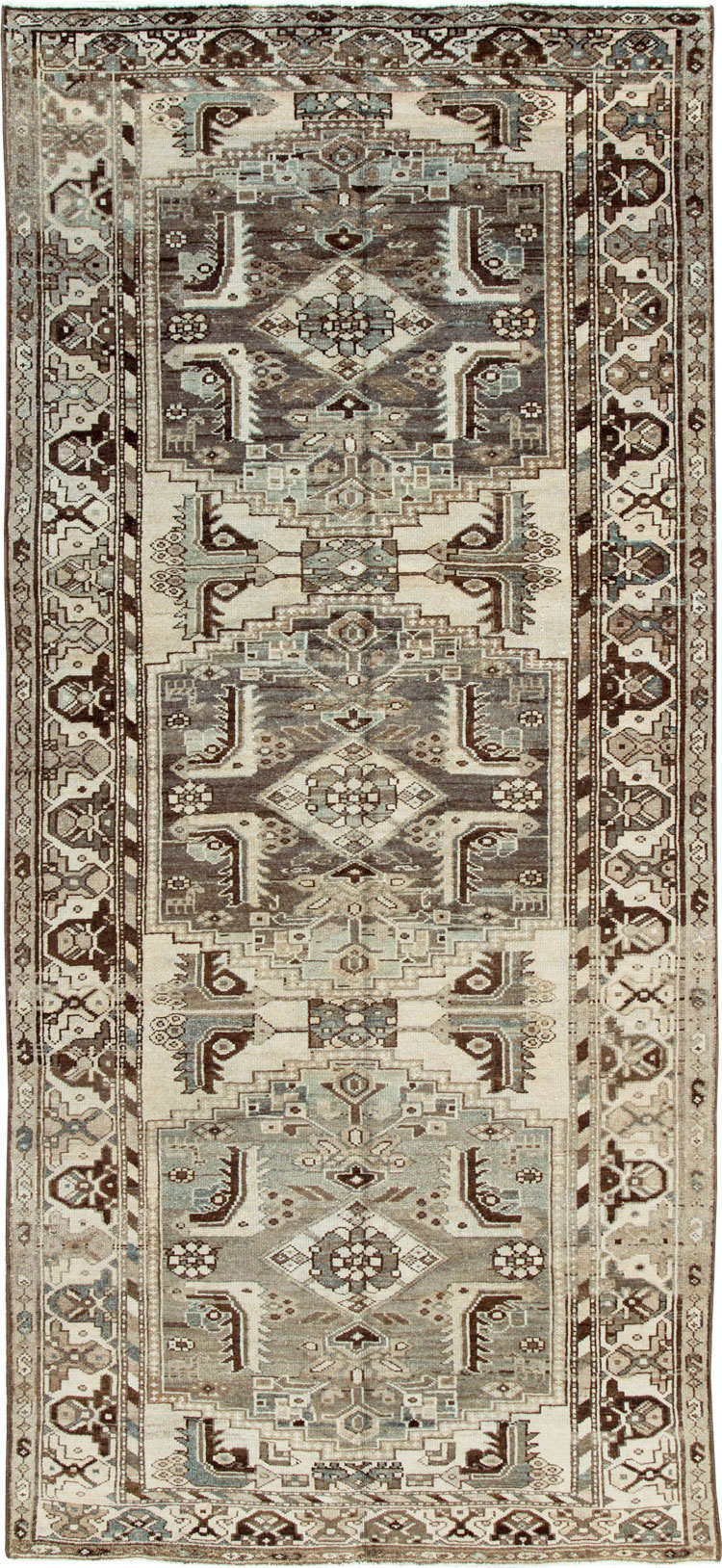 malayer - # 102978