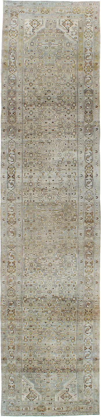 malayer - # 102995