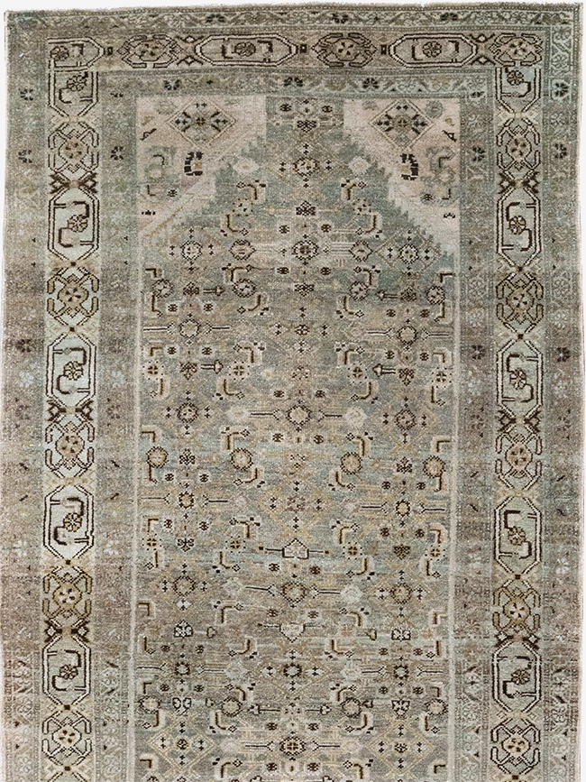malayer - # 102995
