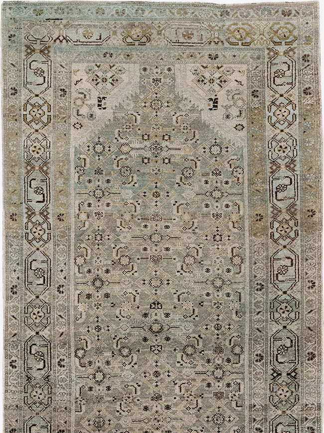 malayer - # 102995