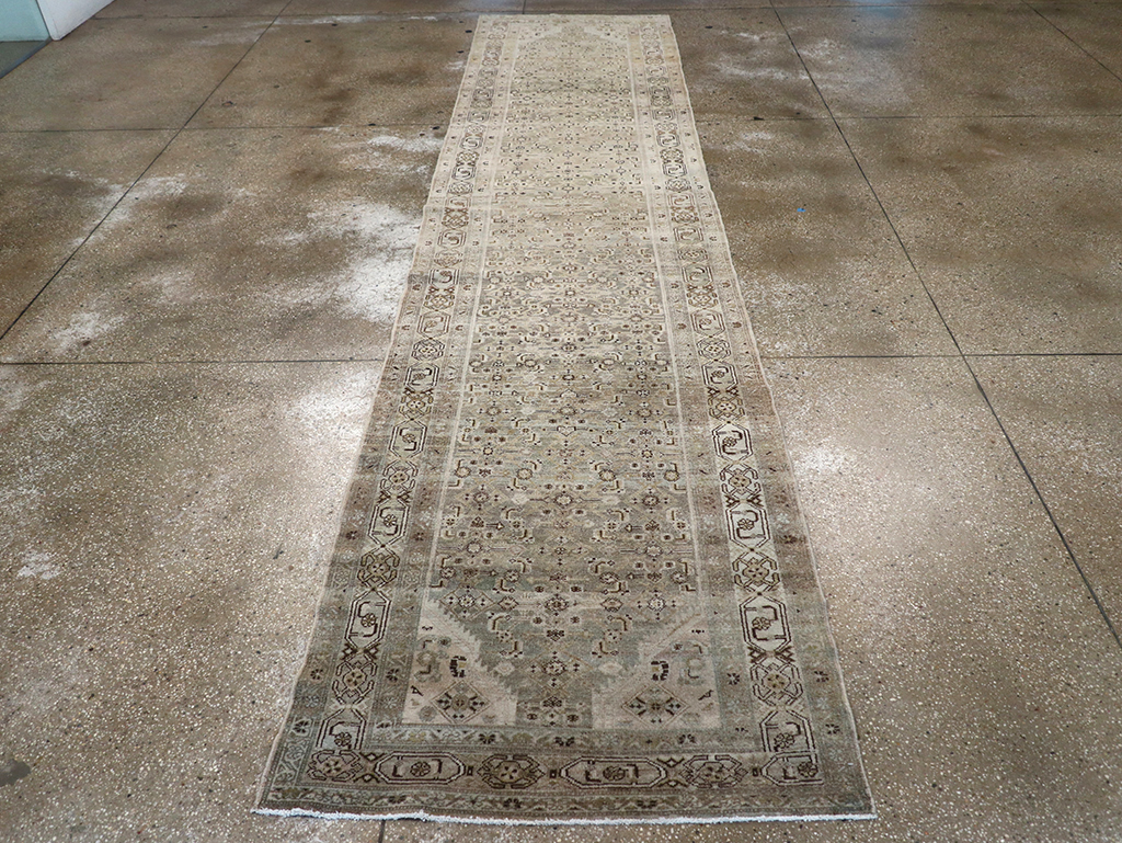 malayer - # 102995