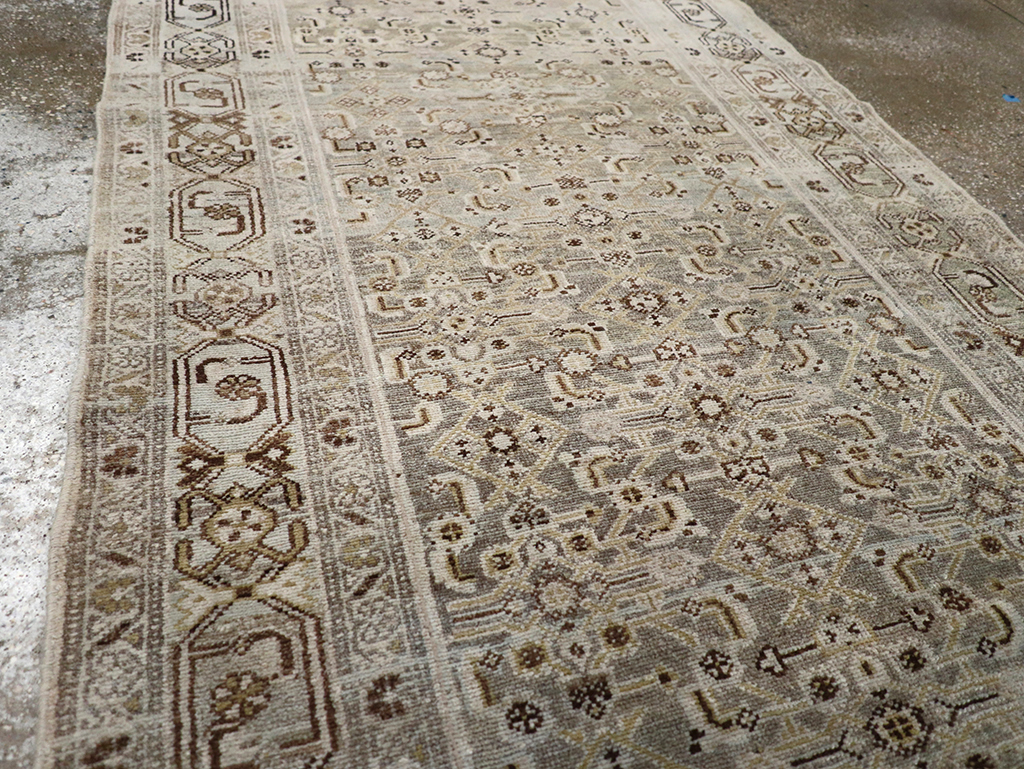 malayer - # 102995