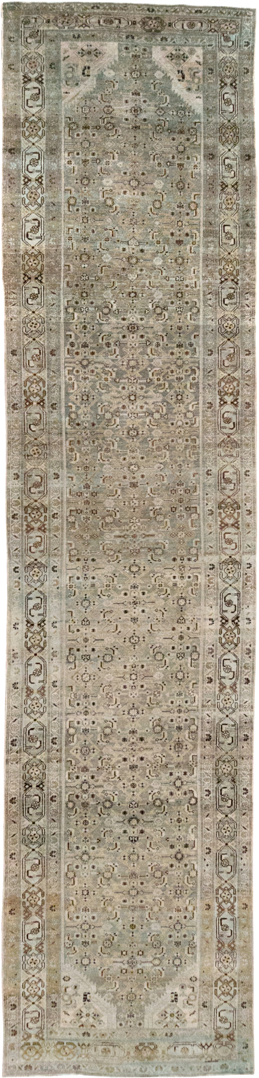 malayer - # 102995