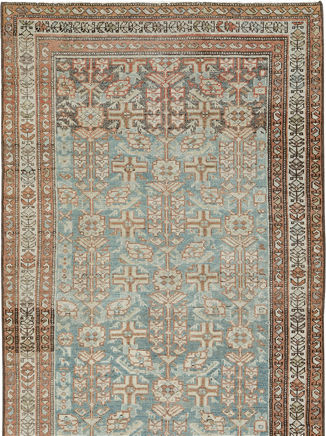 malayer - # 103013