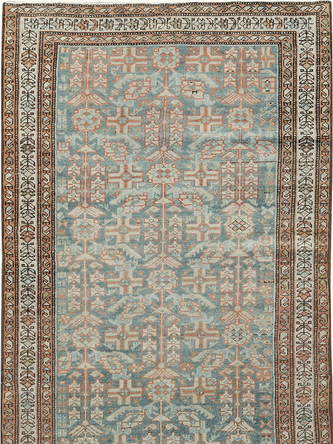 malayer - # 103013