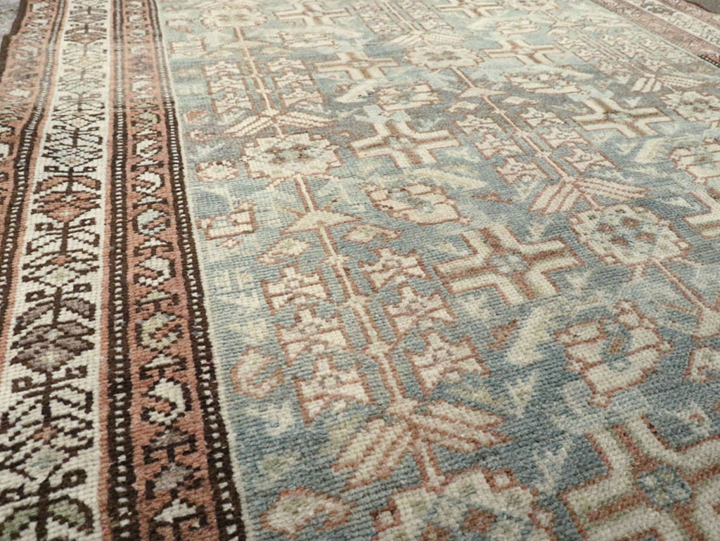 malayer - # 103013