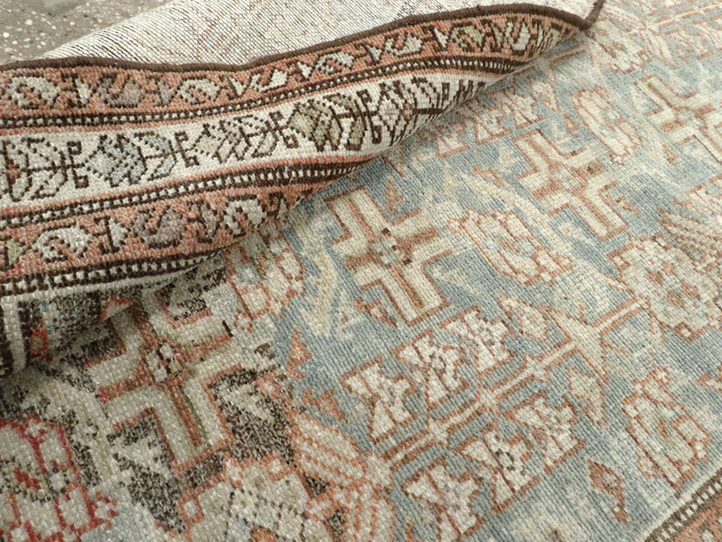 malayer - # 103013