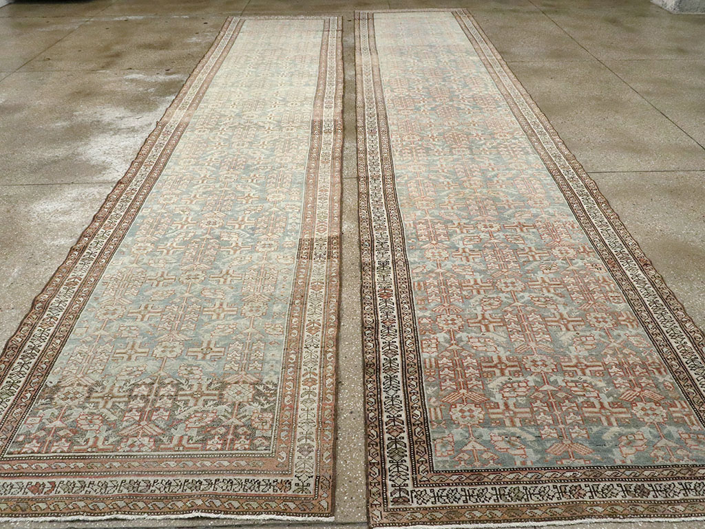 malayer - # 103013