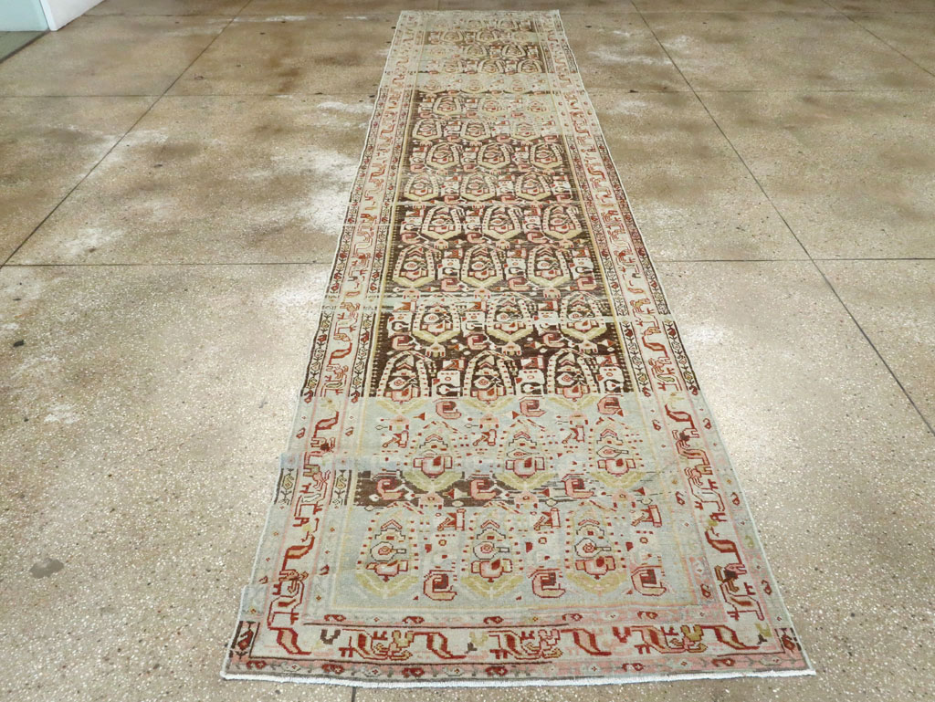 malayer - # 103019