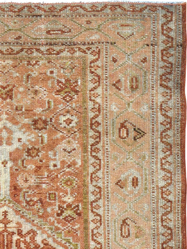 malayer Rug - # 103049