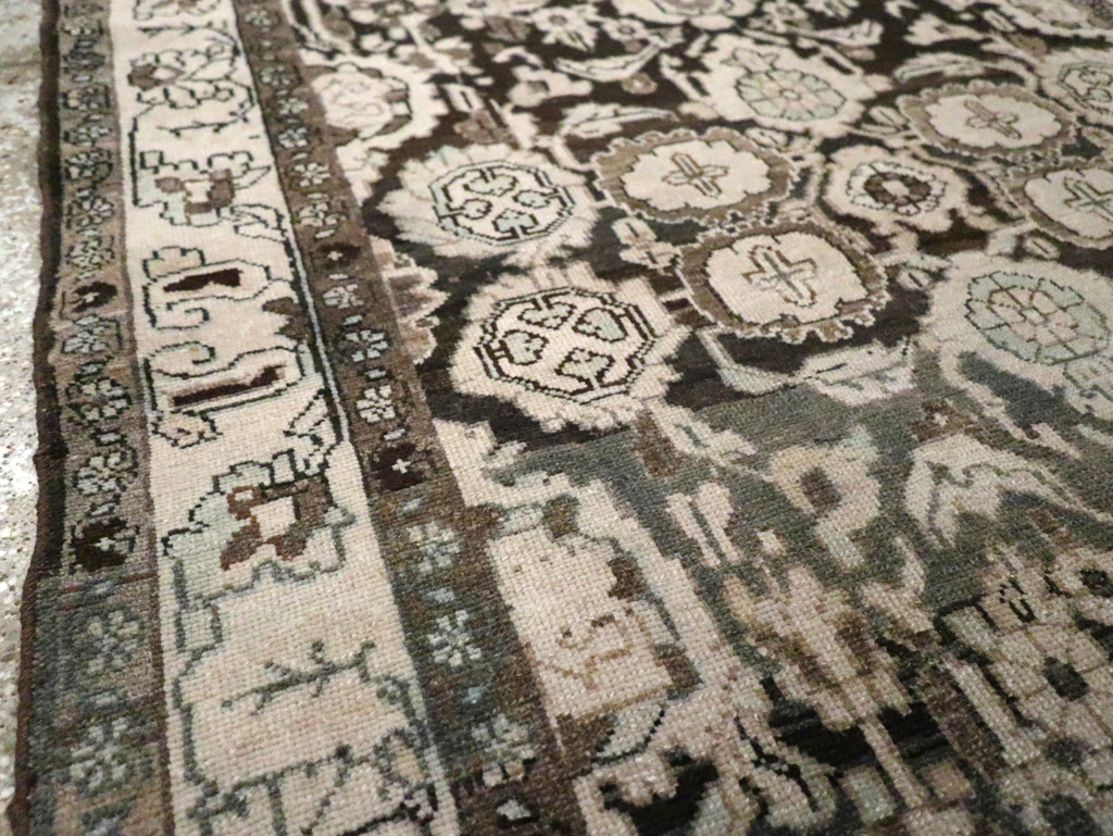 malayer Rug - # 103061
