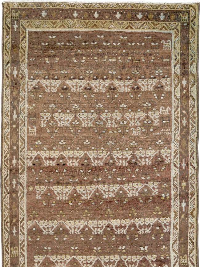 malayer Rug - # 103165