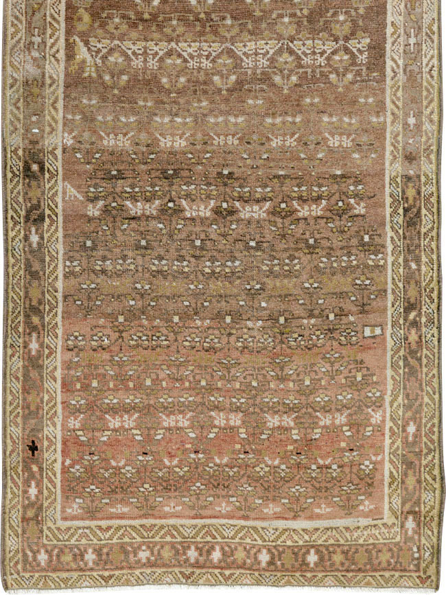 malayer Rug - # 103165