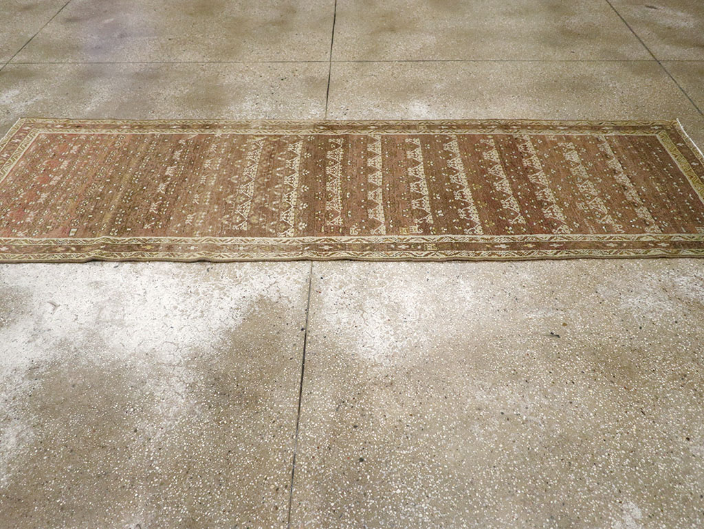 malayer Rug - # 103165