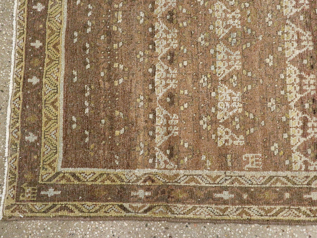 malayer Rug - # 103165
