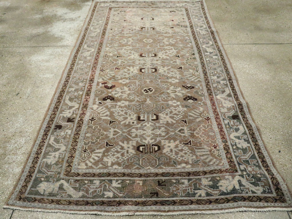 malayer Rug - # 103188