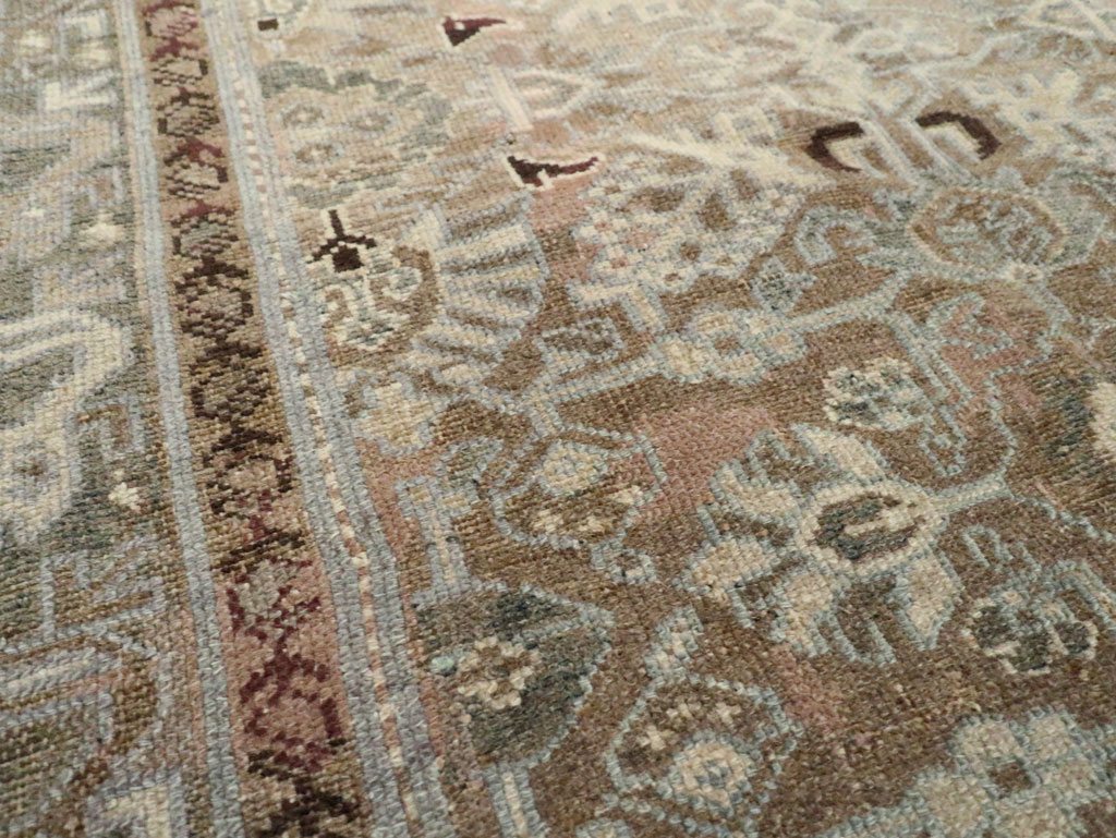 malayer Rug - # 103188