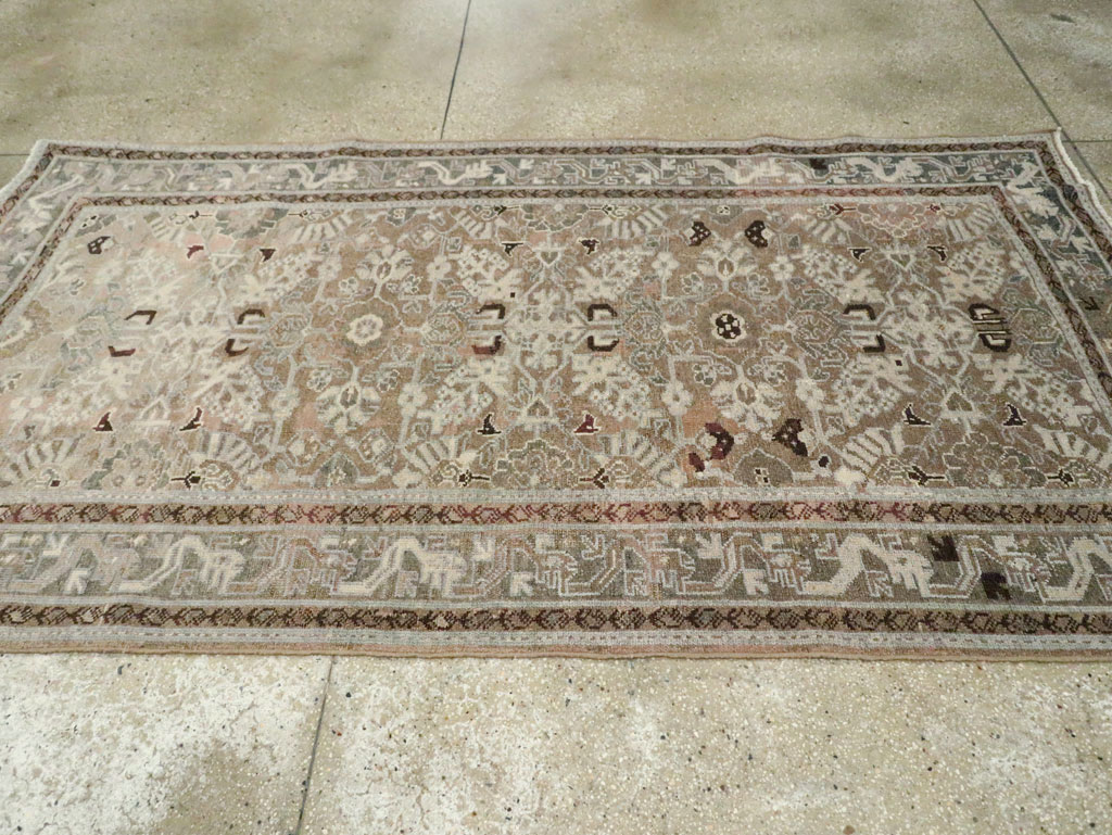 malayer Rug - # 103188