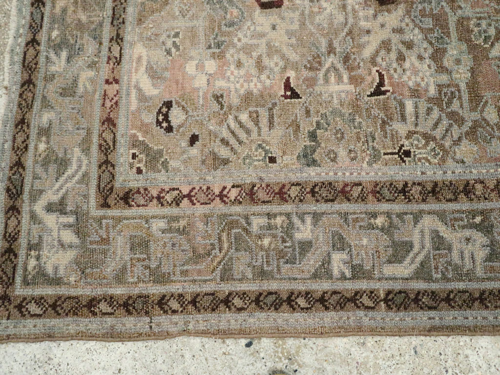 malayer Rug - # 103188