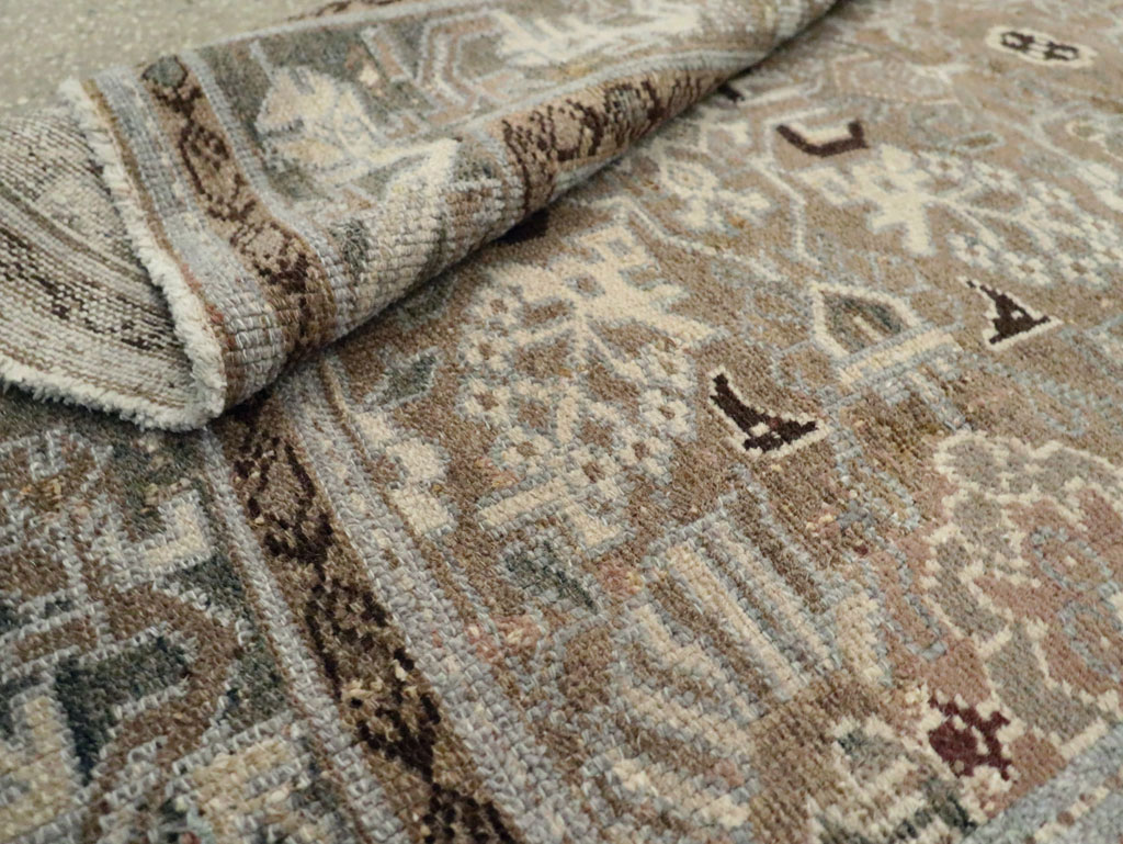 malayer Rug - # 103188