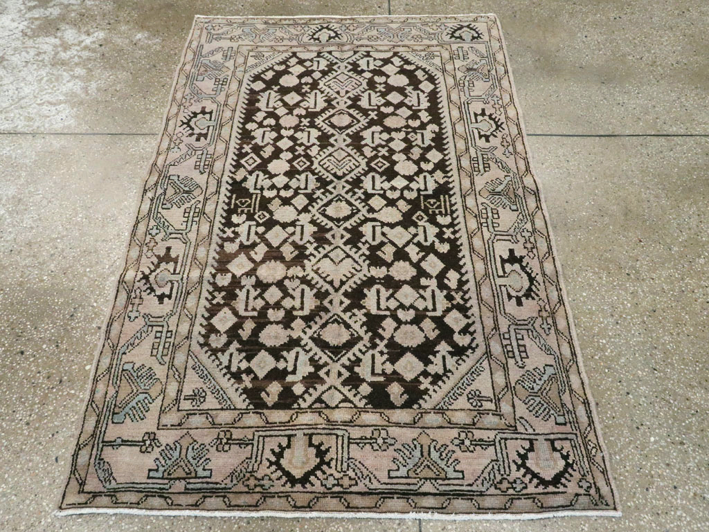 malayer Rug - # 103191