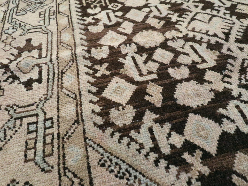 malayer Rug - # 103191