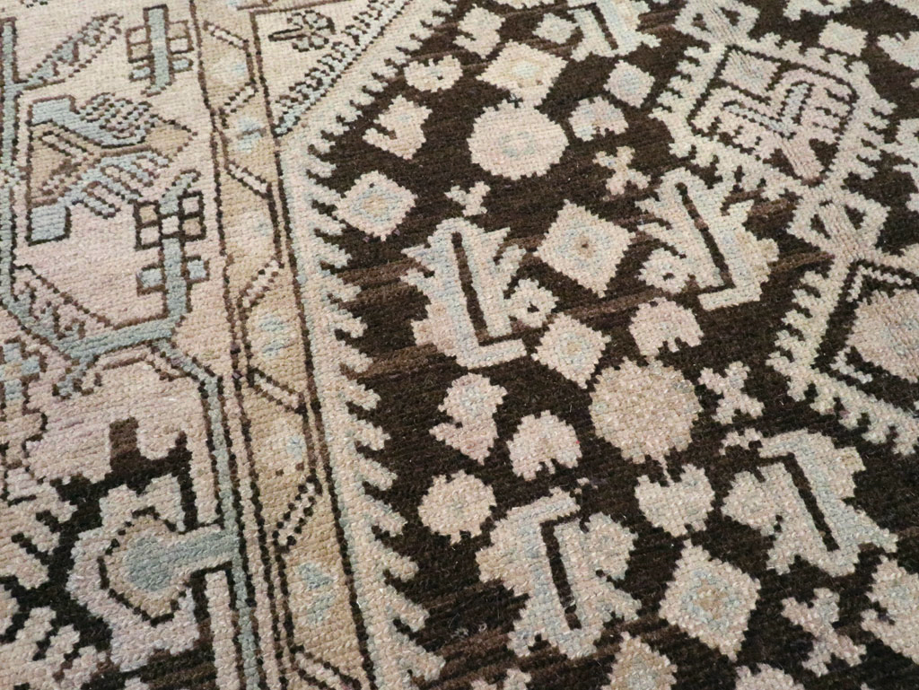 malayer Rug - # 103191