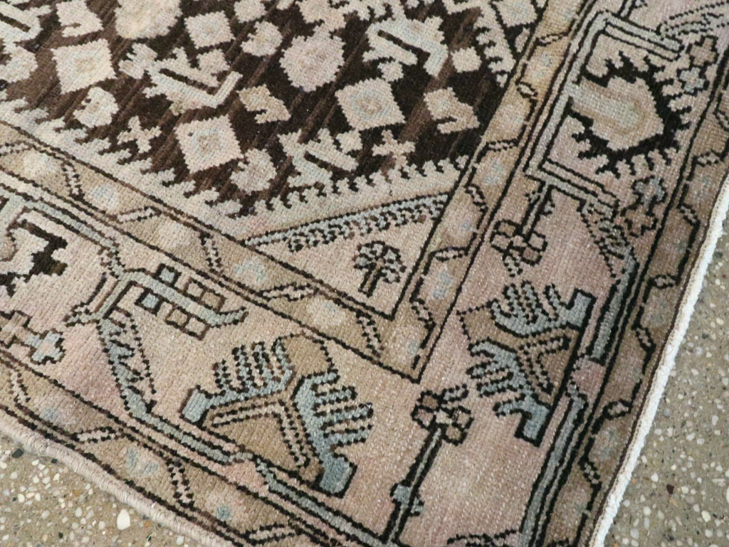 malayer Rug - # 103191