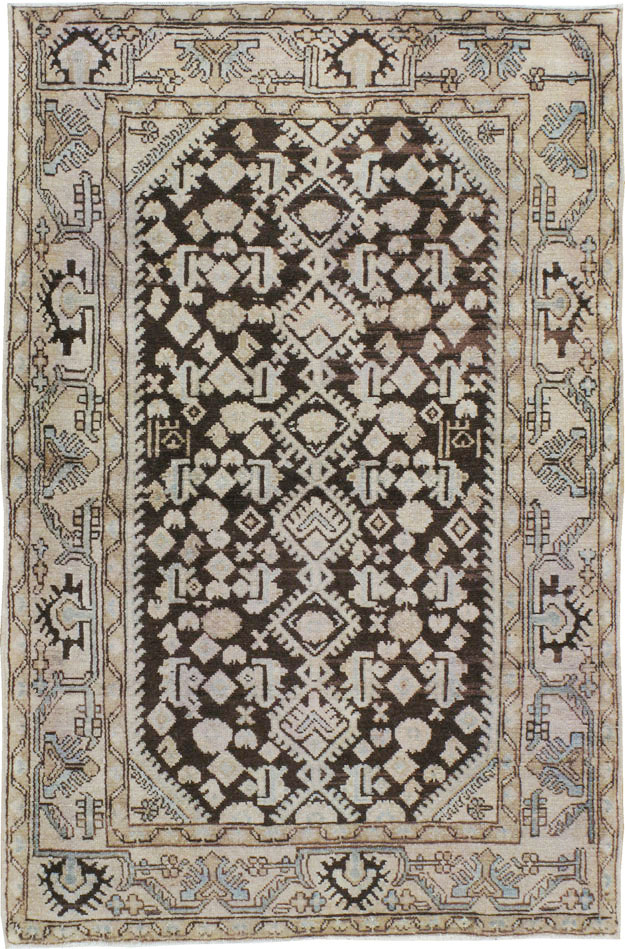 malayer Rug - # 103191