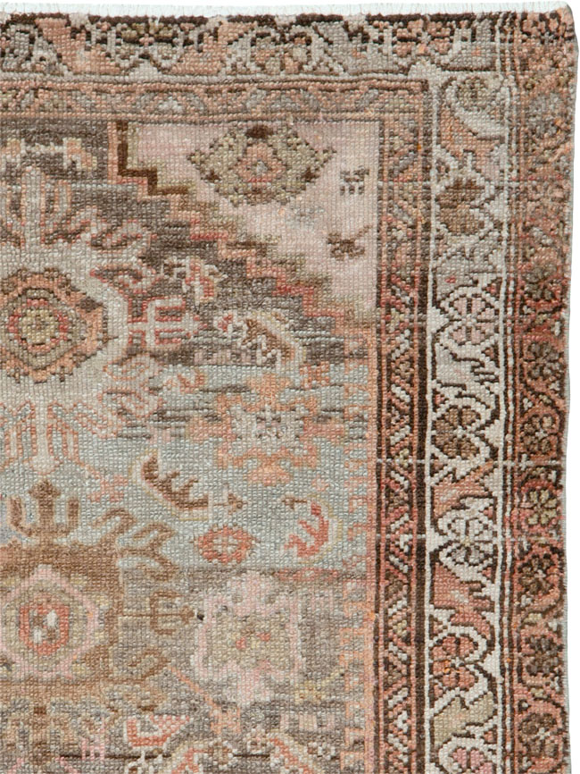 malayer Rug - # 103213