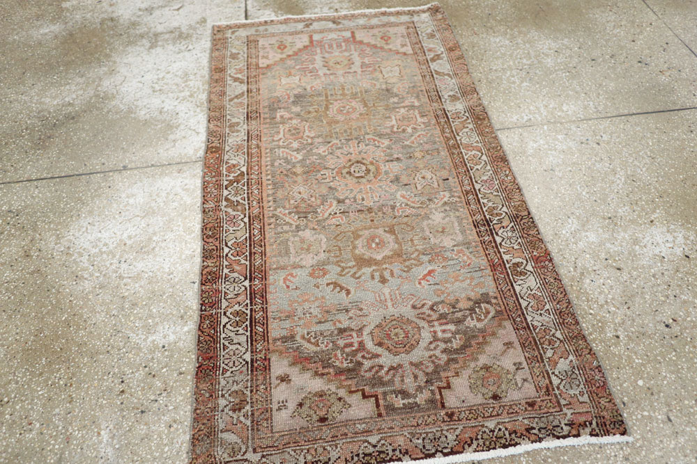 malayer Rug - # 103213