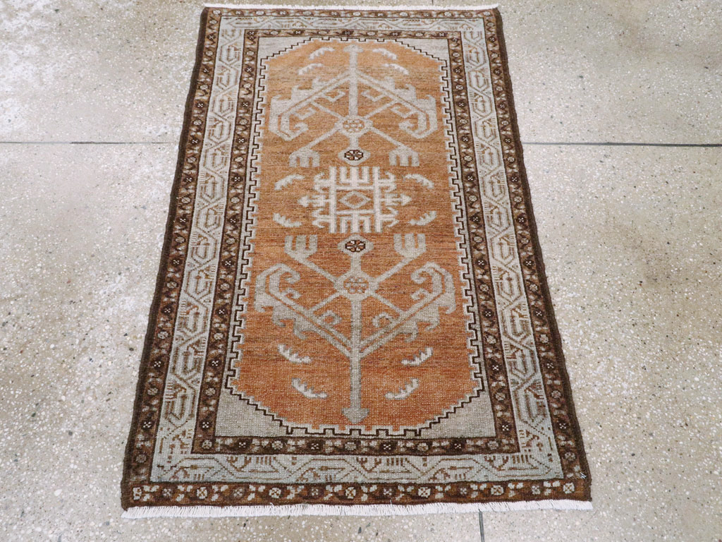 malayer Rug - # 103233