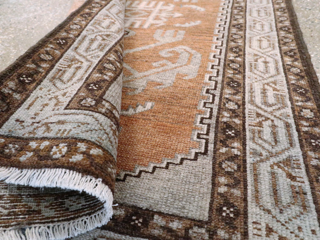 malayer Rug - # 103233