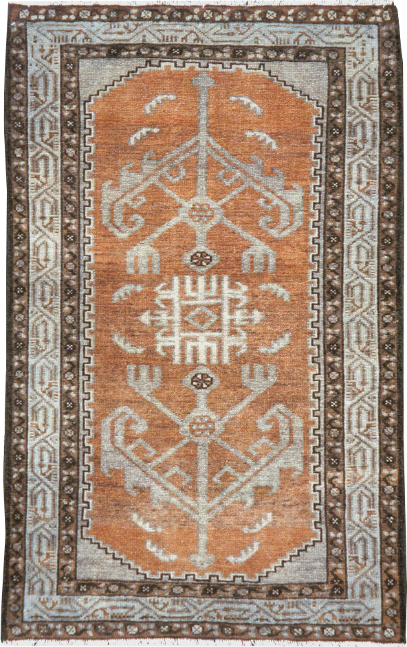 malayer Rug - # 103233