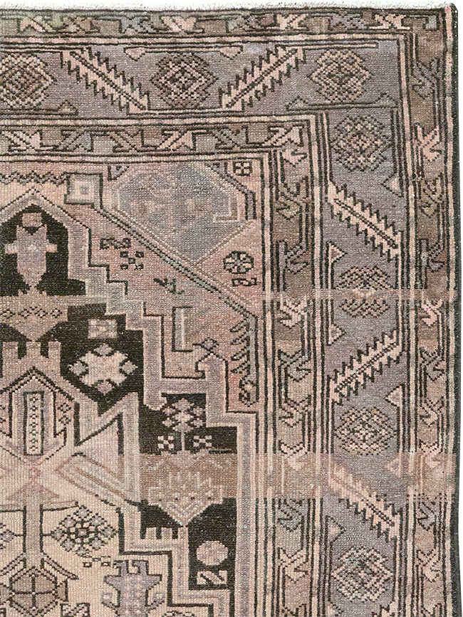 malayer Rug - # 103242