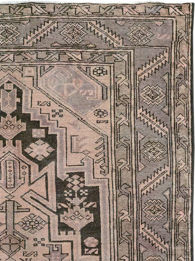 malayer Rug - # 103242