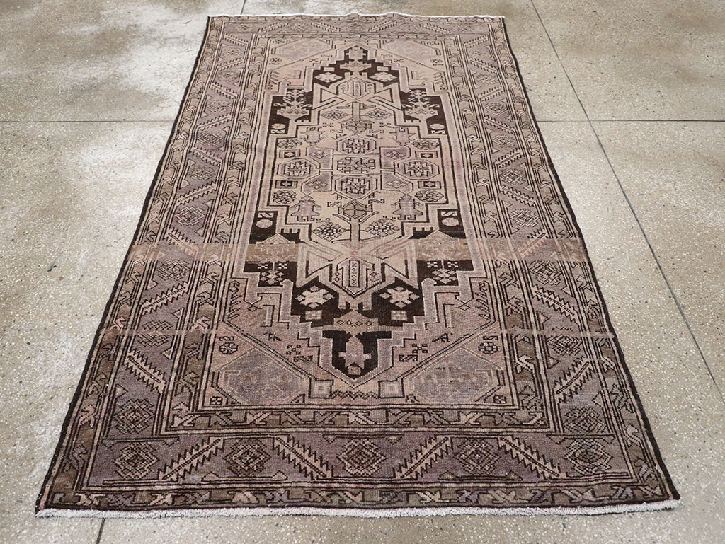 malayer Rug - # 103242