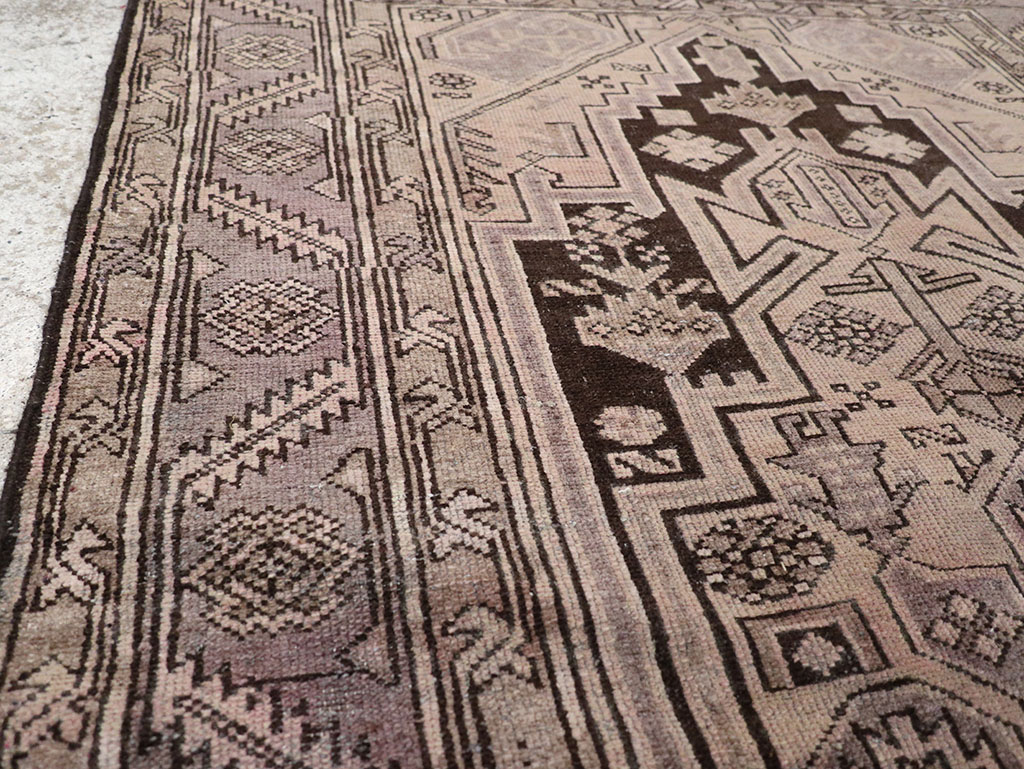 malayer Rug - # 103242
