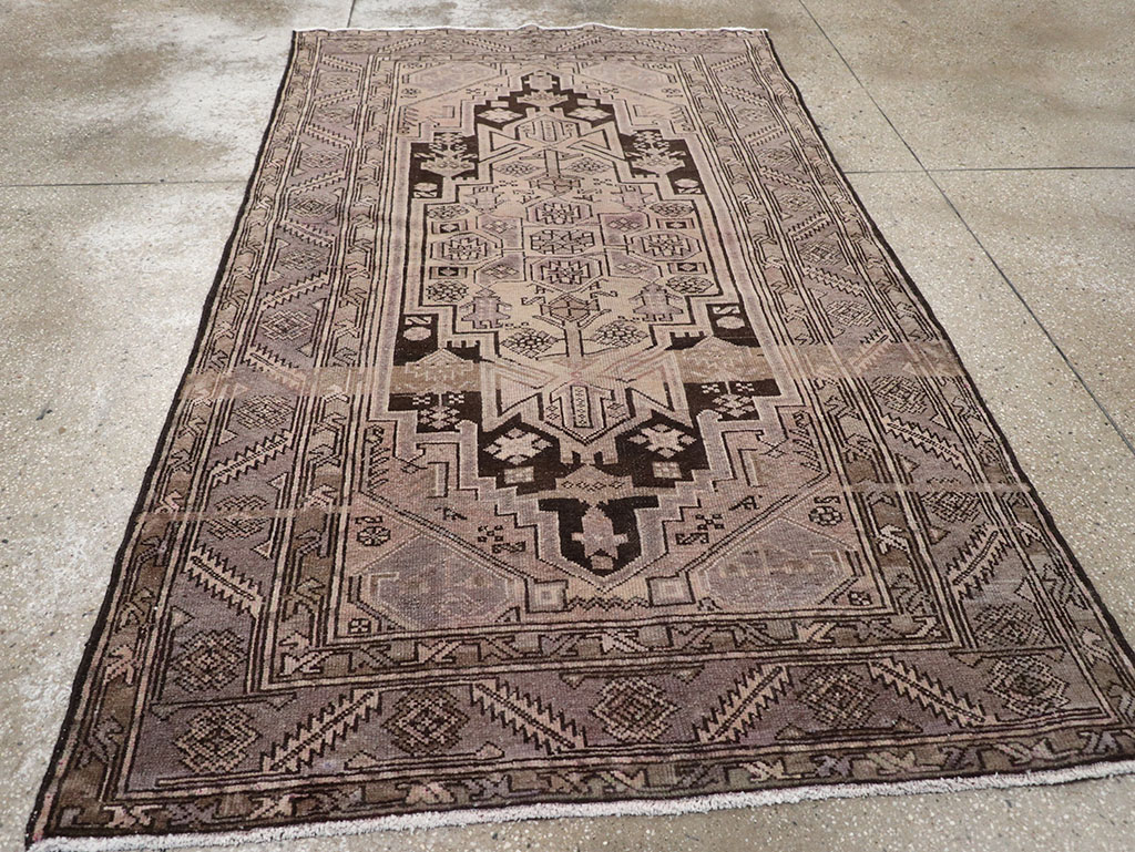 malayer Rug - # 103242