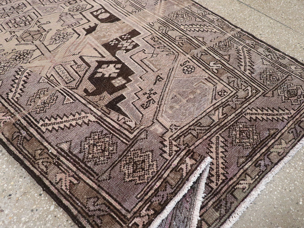 malayer Rug - # 103242