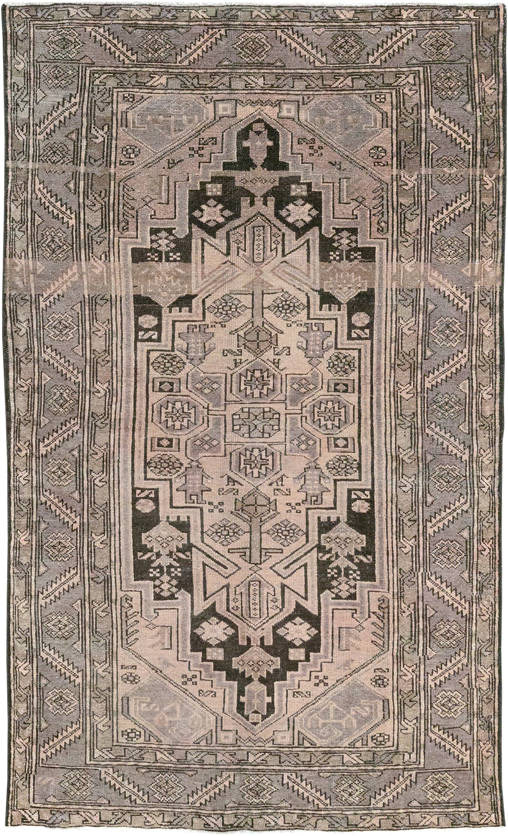 malayer Rug - # 103242